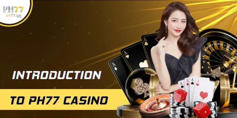 Casino trực tiếp tại FB88