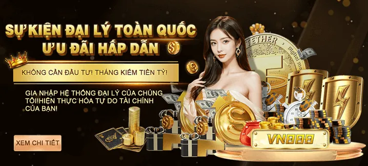 Khuyến mãi độc quyền FB88 2026