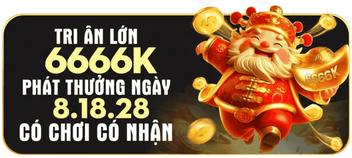 Khuyến mãi Nổ Hũ FB88 Kèo Nhà Cái