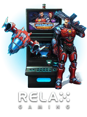 Thông Báo Tức Thì