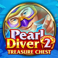 Hỗ Trợ 24/7 fb88