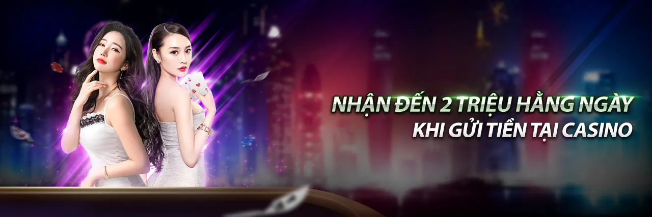 Banner khuyến mãi fb88 kèo nhà cái 2026