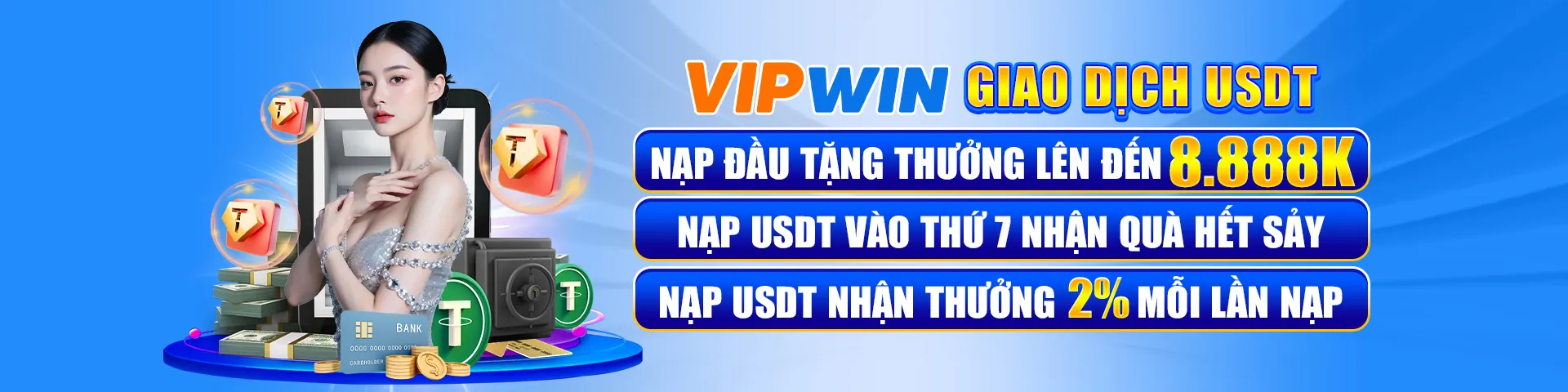 Nền tảng FB88 an toàn và đáng tin cậy