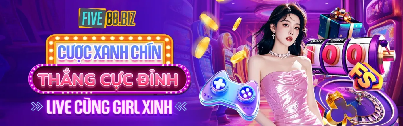 Chiến lược cá cược thể thao hiệu quả tại fb88
