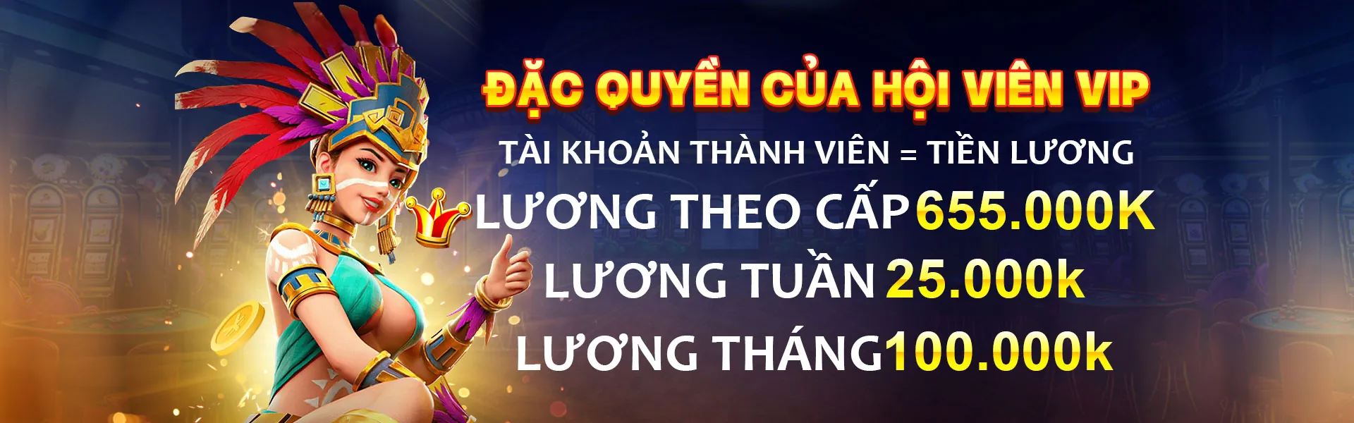 Hình ảnh banner Nổ Hũ FB88 Kèo Nhà Cái
