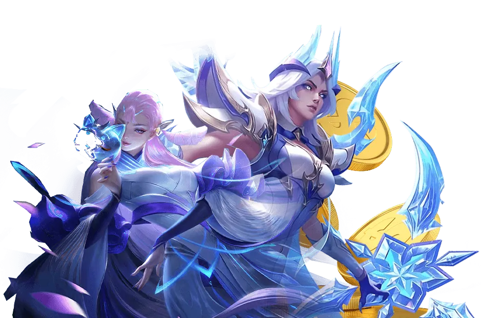 Biểu tượng chat trực tuyến 24/7