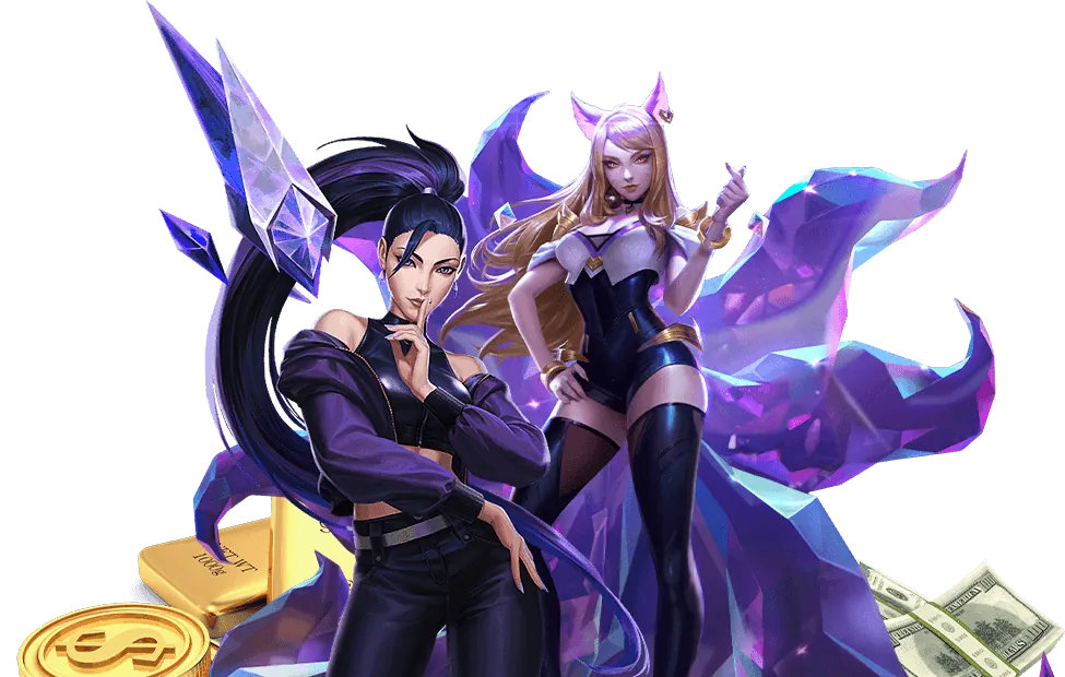 Đa dạng game Nổ Hũ FB88 Kèo Nhà Cái