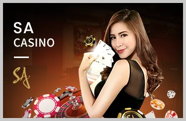 Hoàn trả fb88 thể thao và casino