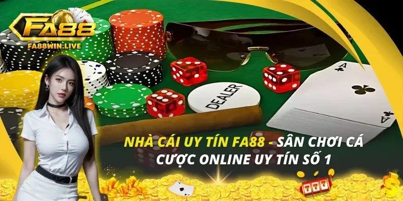Jackpot khủng Nổ Hũ FB88 Kèo Nhà Cái