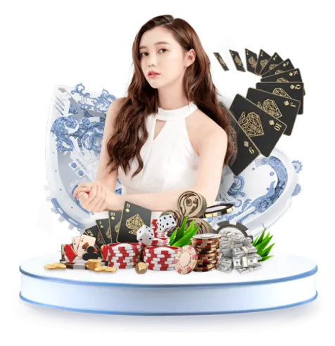 Chiến Lược Thắng Lớn Casino Trực Tuyến